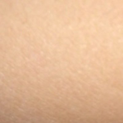 اكبر قحبه بجده ممرضه عمري ٢٧سنه ومطلقه