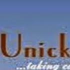 WE ARE PROVIDING ALL KINDS OF JOBS
