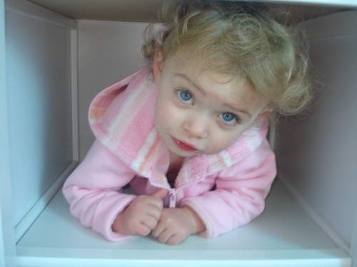 Mark81488's profile picture. 