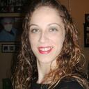 Valery Kay Cain - @valerykay - Twitter