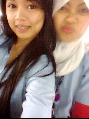 One Love __One Heart