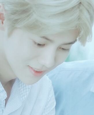 Weibo :Christylu_EXO行星 Instagram ♥exoxo_christy  meipai ♥50194508 （K.Y_EXO）nice ♥鹿怡小闺蜜
