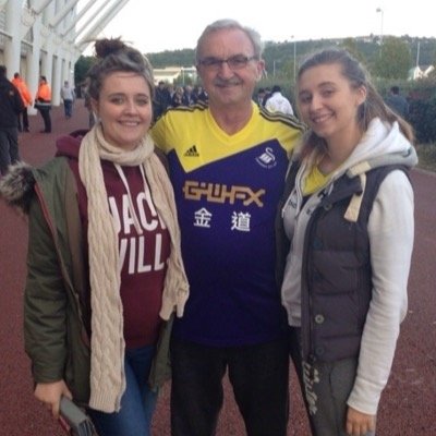 loisjohnson98's profile picture. 