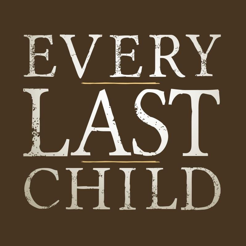 EveryLastChild's profile picture. Directed by Tom Roberts, the documentary Every Last Child follows the lives of five people caught in the current Polio crisis in Pakistan.