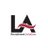 larecruitments's profile image