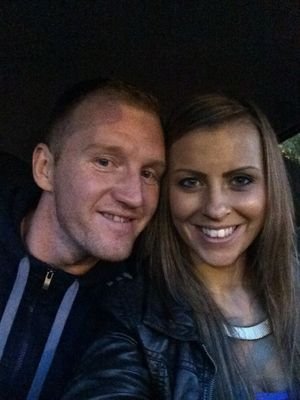 sijos5's profile picture. 