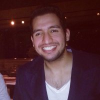 Fahad.Alfaraj (@fahad_alfaraj) 's Twitter Profile Photo