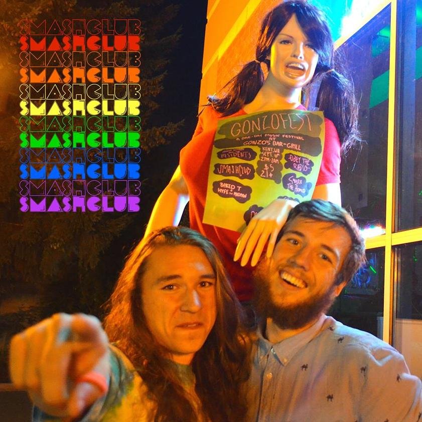 SMASHCLUBRAP's profile picture. THE NEW TEAM ROCKET // LIKE US: http://t.co/M9RALZdD5H

//
WE GOT T-SHIRTS:
https://t.co/AN8kR6DYGD