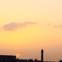 salama (@22_kash) Twitter