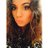 demiiahmed's profile image
