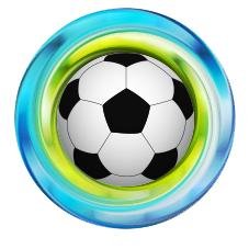 bolaworldclub's profile picture. The Social Community Games for Soccer Fans ( Download Aplikasi Bola World di Android Anda segera! https://t.co/yZgf0GcKuw )
