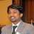 DevashishSarker's profile image