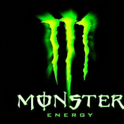 Im_Quiickyzz's profile picture. FaZe Rain Best Youtuber @1million subscribers