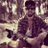 Dyldo_Hayes's profile image