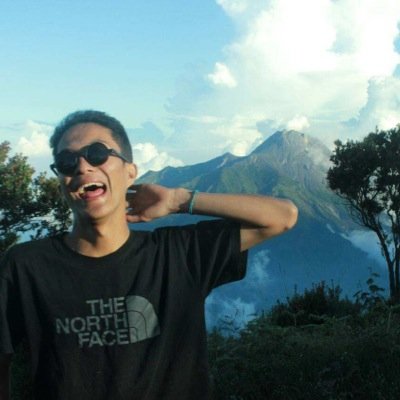 administrasi negara Unpas'13