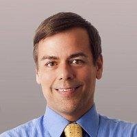 RobbAuber's profile picture. Executive Vice President of Call Center Operations in Teleiman LLC