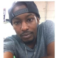 #N⭕P®essu®e™ (@sed_uptasum) 's Twitter Profile