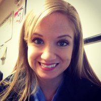 Courtney Edwards, MD (@c_edwardsmd) Twitter profile photo