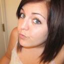 Kari Daniels - @lilone6907 - Twitter