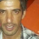 daniel serra - @danyserra5 - Twitter