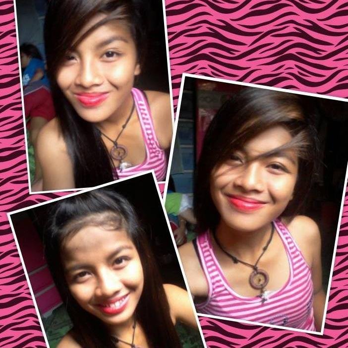 15 years old :* kathiel forever 3