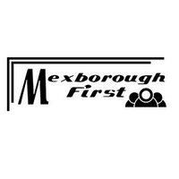 Mexborough First (@mexborough1st) 's Twitter Profile Photo Mexborough First (@mexborough1st) 's Twitter Profile Photo