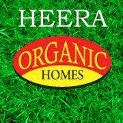 Heeraorganic's profile picture. We are the first and only local/export based Organic Fertilizer/Pesticide manufactures in Pakistan certified by the European Union (EU) and USDA/NOP,