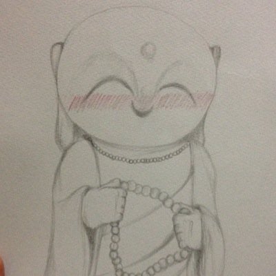 肌寒い季節になってまいりました。そんな寒い季節にピッタリ！みんなで身を寄せて心温まるコントライブを観にきませんか？！
赤面チョコ地蔵コントライブ2014
『監禁笑死実験』

11月4日
京都造形芸術大学高原校舎Aスタジオにて！
開場17:30
開演18:00
先着30名様限定！