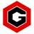 ObatGaptek's profile image