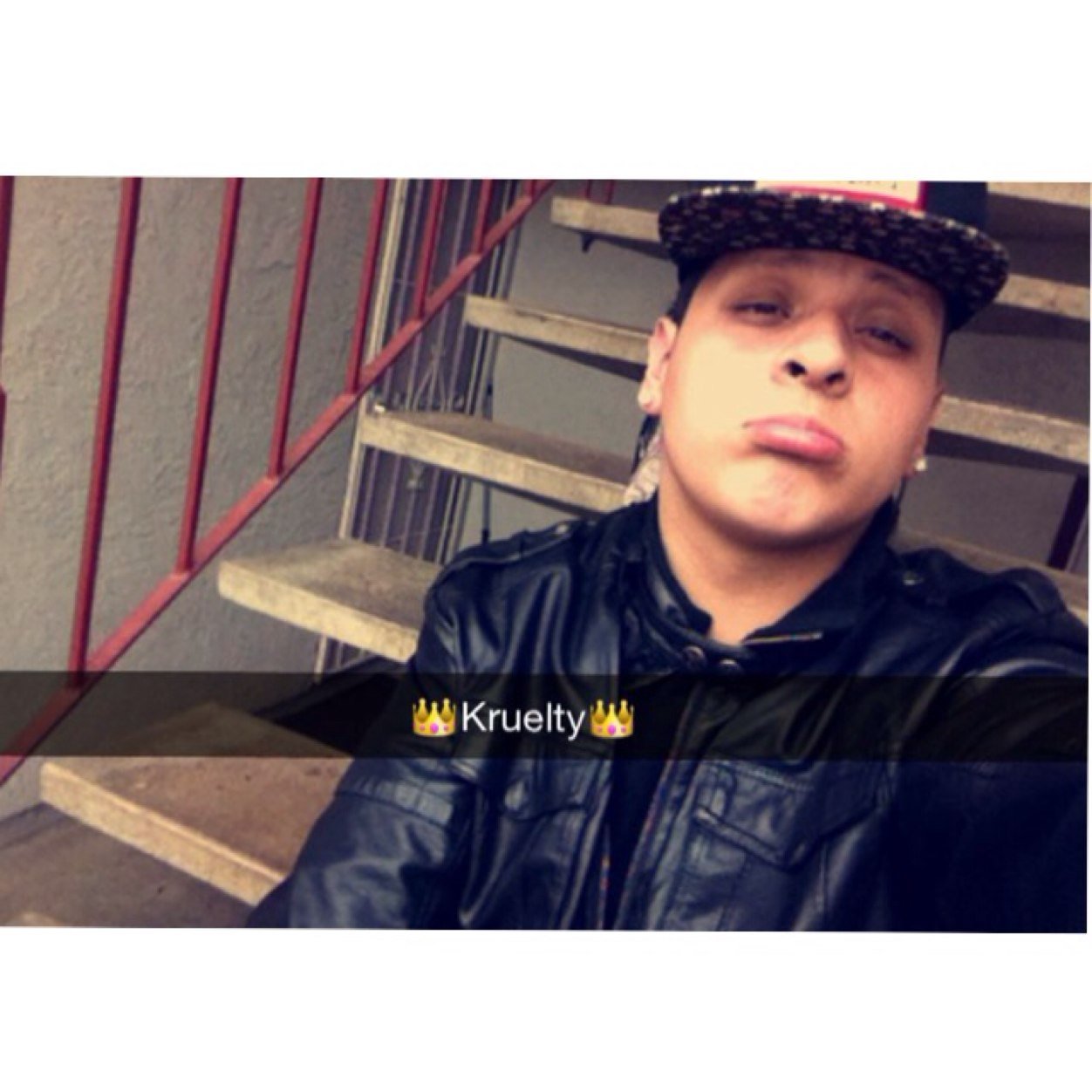 //Official_Kruelty//