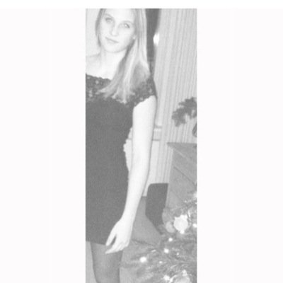 instagram xannelise .