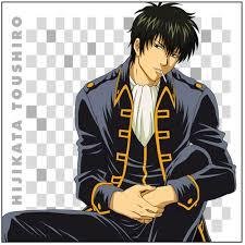iriomoteyamanekoさんのプロフィール画像