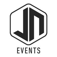 jn4events (@jn4events) Twitter profile photo