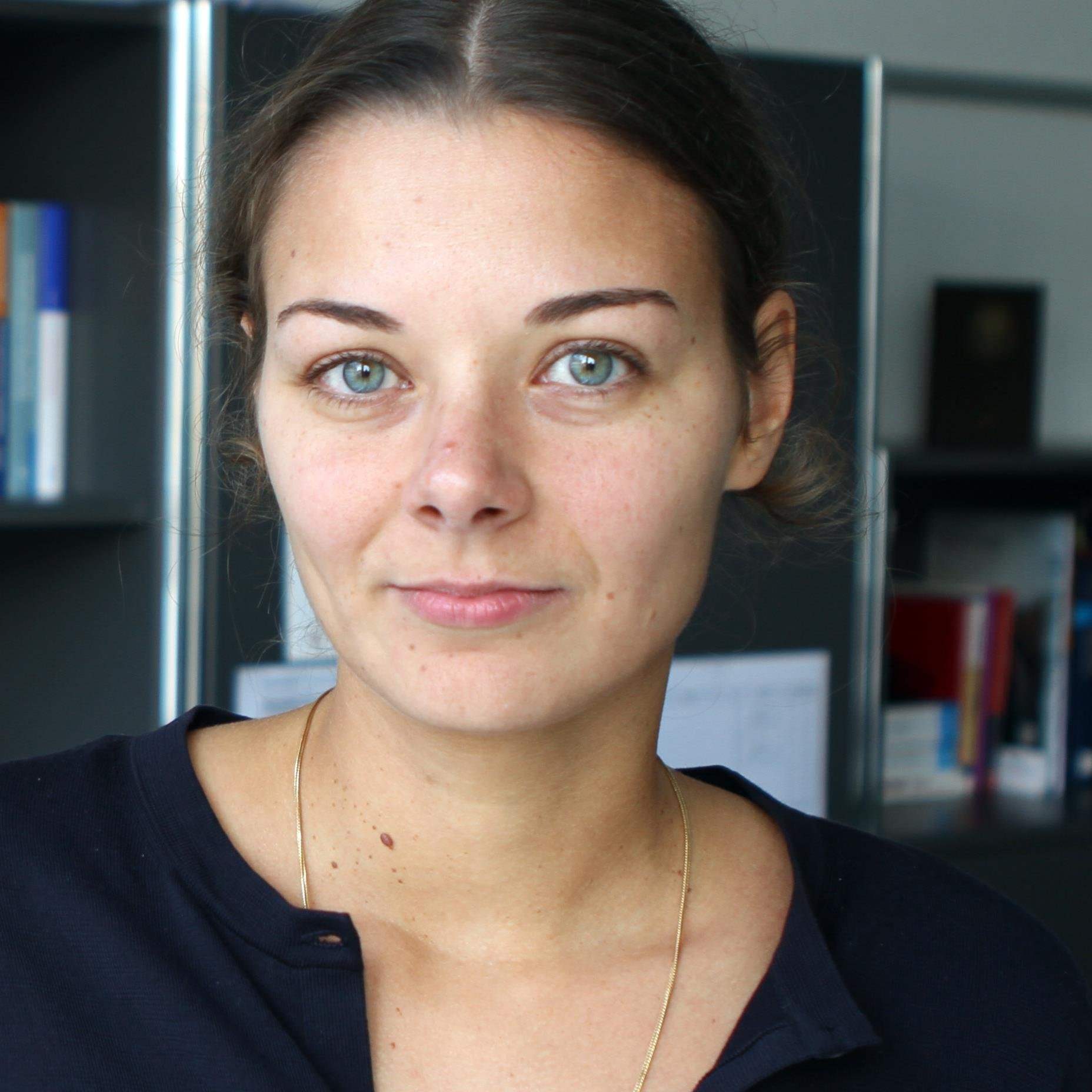 Sustainable Consumer Behavior; Decision Making; Behavioral Insights & Nudging; Behavioral Change; Digitale Suffizienz; Circular Economy; Behavioral Insights Kit