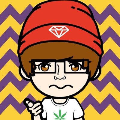 matthew_haney's profile picture. 