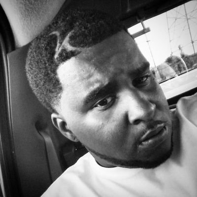if you knew better youll do better ! gogettaaaa 130% ggm