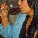 Nadia Black - @xNadiaBlack - Twitter