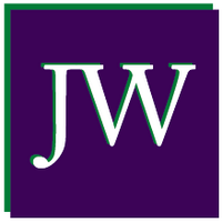 JW Property(@JWProperty2014) 's Twitter Profile Photo