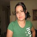 nina bates - @bellanina1986 - Twitter