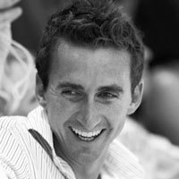 Pete Shannon Profile