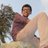 appuspraveen's profile image