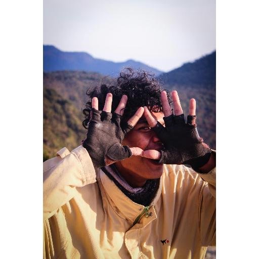 SKEPTIK