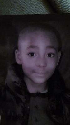 WashAndre's profile picture. Only Sleep Is In Between My Blinks!