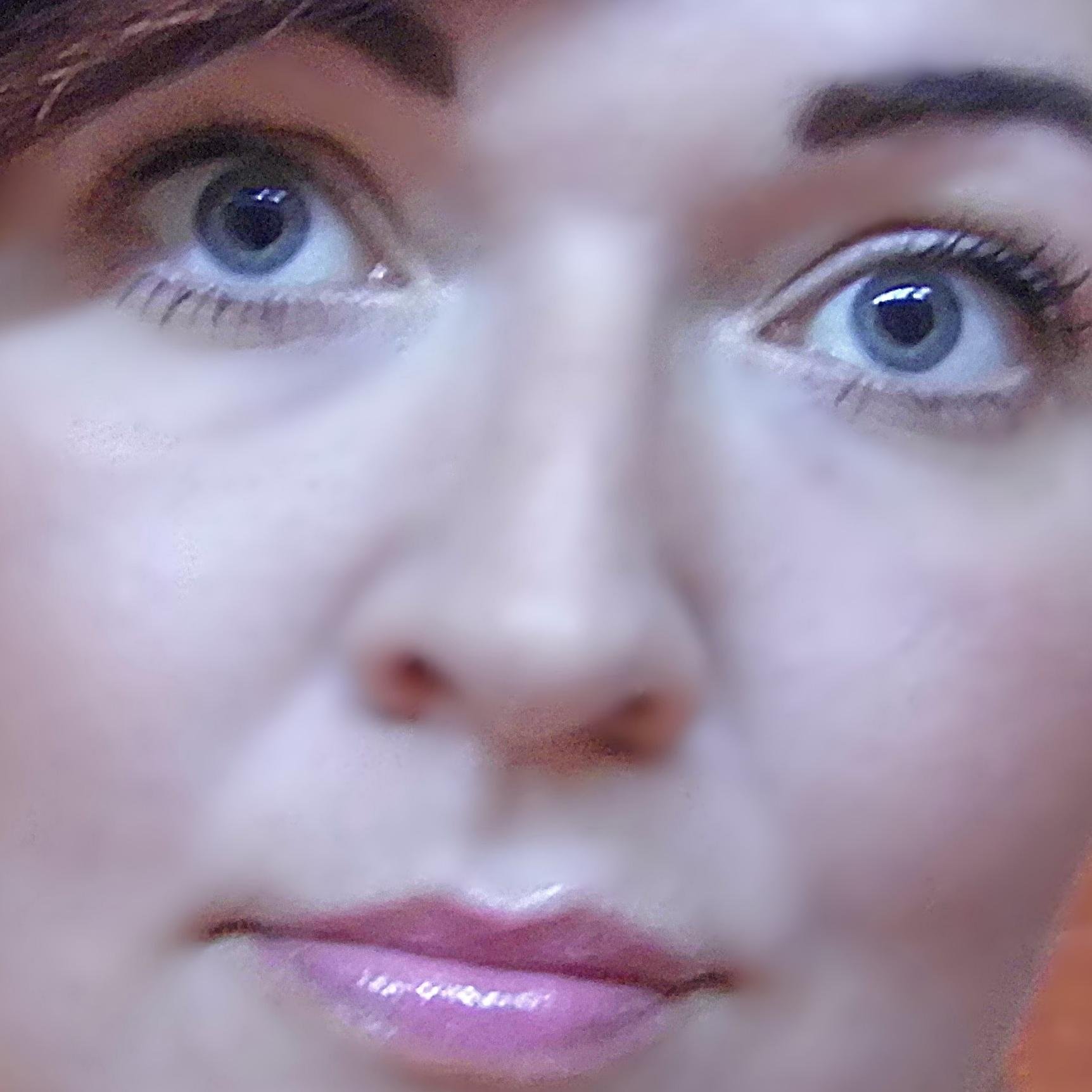W ko­biecie piękne są szczegóły.