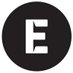 ENCOUNTER (@encounter_life) Twitter profile photo ENCOUNTER (@encounter_life) Twitter profile photo