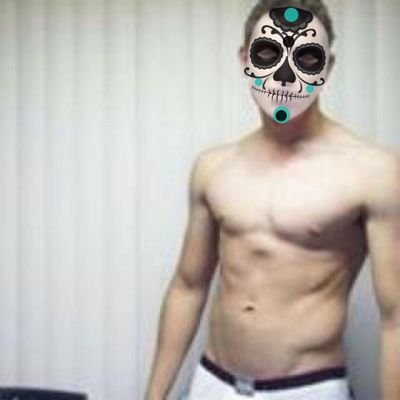 Soy tu fantasía