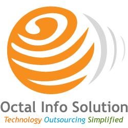 Leaders in #web and #mobile application development in UK. Let's connect FB @ https://t.co/j9yBZhJX3R