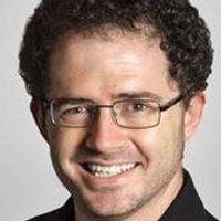 James Carleton (@jamesacarleton) 's Twitter Profile Photo James Carleton (@jamesacarleton) 's Twitter Profile Photo