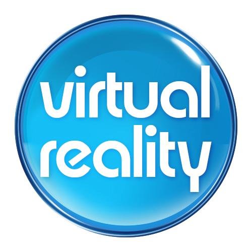 virtualrealityo's profile picture. Virtual Reality proudly brings Reality TV Shows into a virtual format on Facebook: http://t.co/NY68lzfGbu