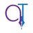 abthesiswriting's profile image